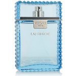 Versace Eau Fraiche Man deospray 100 ml – Zboží Mobilmania