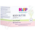 Hipp Mamasanft tělové máslo 200 ml – Zboží Dáma