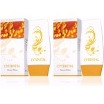 Energy krém Cytovital 50 ml + krém Cytovital 50 ml – Hledejceny.cz