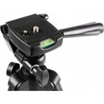 Camrock TA30 – Zboží Mobilmania