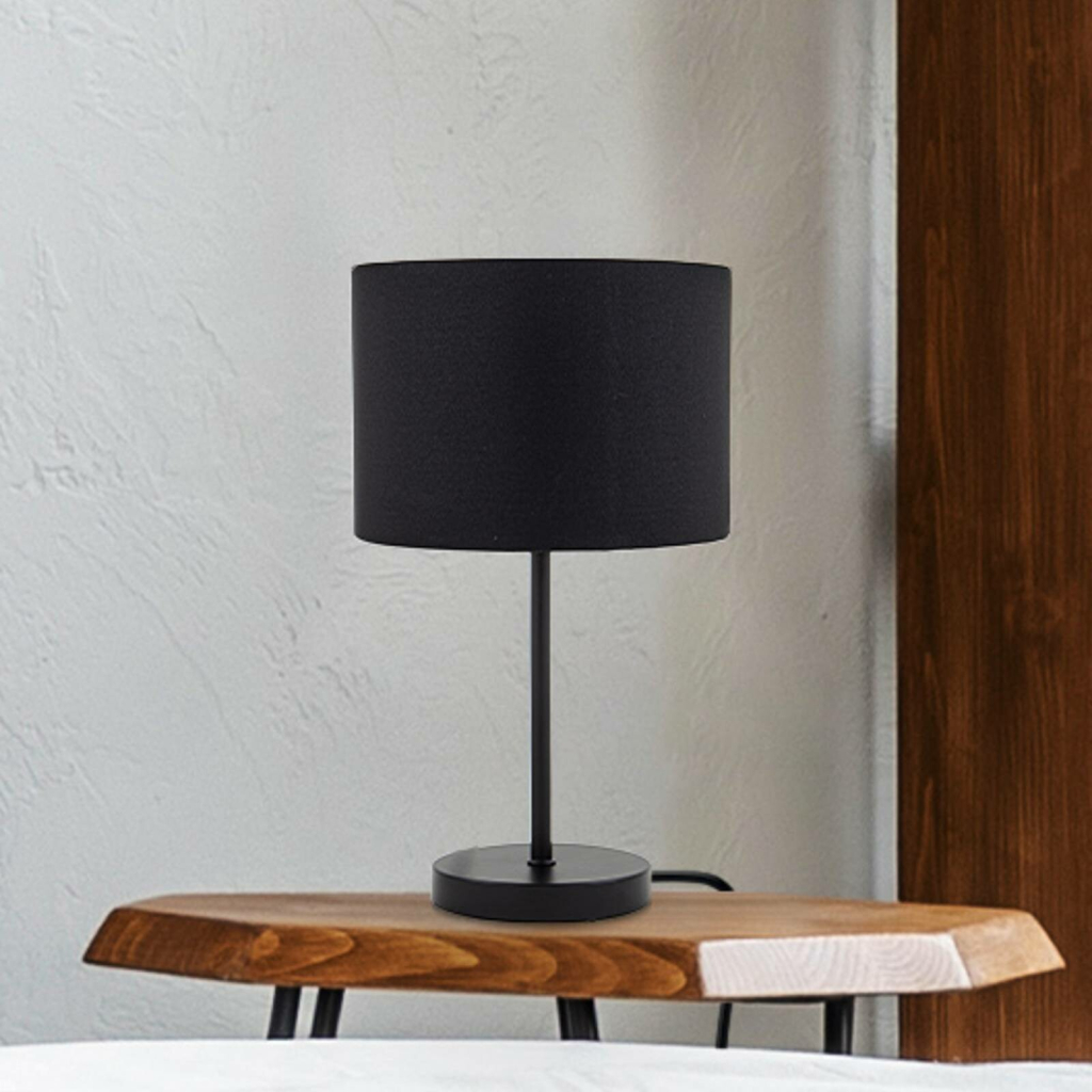 B.K. Licht BKL1422