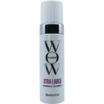 Color Wow Extra Large Bombshell Volumizer 200 ml – Sleviste.cz