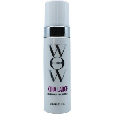 Color Wow Extra Large Bombshell Volumizer 200 ml