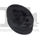 FA1 333-919 – Hledejceny.cz