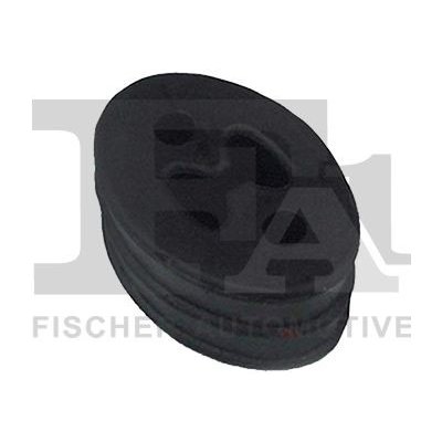 FA1 333-919 – Hledejceny.cz