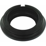 Valivé ložisko, ložisko pružné vzpěry SKF VKD 35052 – Sleviste.cz