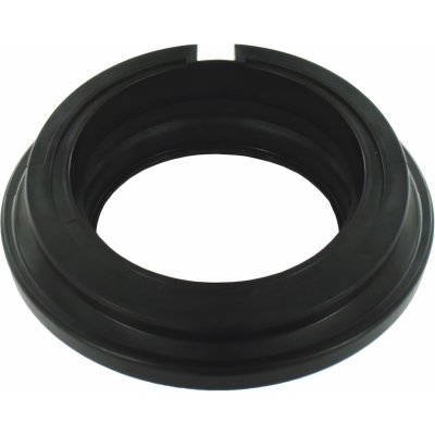 Valivé ložisko, ložisko pružné vzpěry SKF VKD 35052 – Sleviste.cz