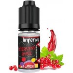 Imperia Black Label Červený rybíz 10 ml – Zboží Mobilmania