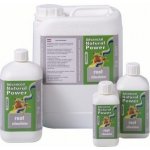 Advanced Hydroponics Root Stimulator 250 ml – Sleviste.cz