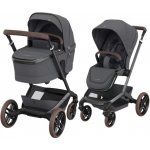 Maxi-Cosi Fame 2v1 Twillic Graphite 2025 – Hledejceny.cz