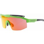 R2 GAIN AT108R – Sleviste.cz