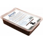 Staleks Expert kovová základna pilníku rovný MBE-20 – Zboží Dáma