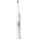 Philips Sonicare 6100 HX6877/35