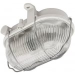 Kanlux 70522 – Hledejceny.cz