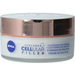 Nivea Hyaluron Cellular Filler remodelační denní krém OF30 50 ml – Hledejceny.cz