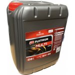 Orlen Oil Platinum Multi UTTO 10W-30 20 l | Zboží Auto