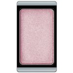 Artdeco Eyeshadow Pearl oční stíny pro vložení do paletky s perleťovým leskem 110 Pearly Timeless Rose 0,8 g – Zboží Dáma Artdeco Eyeshadow Pearl oční stíny pro vložení do paletky s perleťovým leskem 110 Pearly Timeless Rose 0,8 g – Zboží Dáma