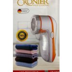 Esperanza ECS006 – Zboží Mobilmania