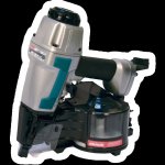 Makita AN621 – Zboží Dáma