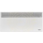 Fenix Ecoflex ED 20 2000W 21V5415103 – Hledejceny.cz