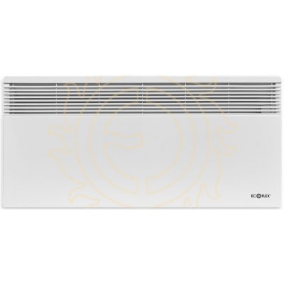 Fenix Ecoflex ED 20 2000W 21V5415103 – Hledejceny.cz