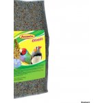 Avicentra Classic Drobný exot 0,5 kg – Zboží Dáma