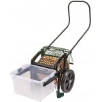 Denner sběrač 25 L Kaltern 30130D – Sleviste.cz