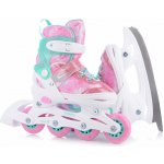 TRILO GIRL 4v1 – Hledejceny.cz