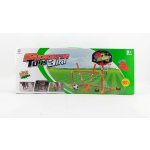 MAC TOYS Sportovní sada 3v1 – Zboží Dáma