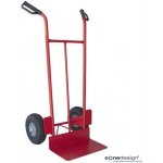 Rudl Cone Design PROFI 400 kg 12001,54 – Zboží Dáma