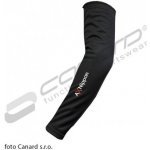 Axon Nippon na ruce – Sleviste.cz