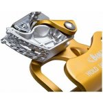 Beal Hold UP – Zbozi.Blesk.cz