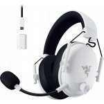 Razer BlackShark V3 – Hledejceny.cz