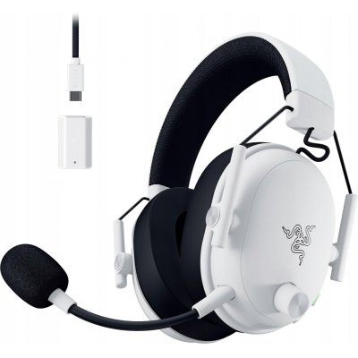 Razer BlackShark V3 – Hledejceny.cz