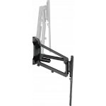 Maclean MC-891 – Sleviste.cz