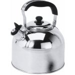 Contacto s píšťalkou 432/250 2,5 l – Zboží Mobilmania