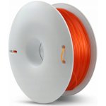 Fiberlogy PETG 1,75 mm 850 g oranžový – Zboží Živě