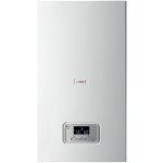 Protherm RAY 14 KE + 120l 0010030828 – HobbyKompas.cz