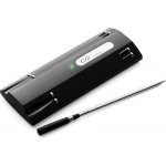 CookPerfect Teploměr bezdrátový na maso Wifi+Bluetooth – Zboží Dáma