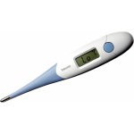 BEURER OT 20 – Zboží Dáma