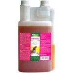 Trouw Nutrition Biofaktory NutriMix Forticoat NL 1 l – Hledejceny.cz