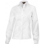 Halenka společenská košilová DR Z0086 DL Bílá – Hledejceny.cz