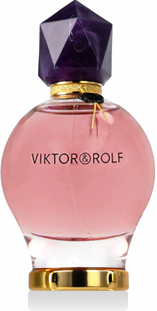 Viktor & Rolf Good Fortune parfémovaná voda dámská 90 ml tester