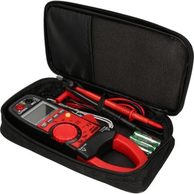 KS Tools 150.0929 proudové kleště, 150.0929 – Zboží Dáma