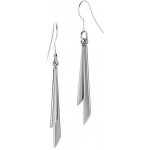 Boccia 0565-01 – Zboží Dáma