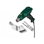 Parkside PHLG 2000 F5 100364053 – HobbyKompas.cz