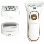 Beper 3BEPI001 – Zboží Mobilmania