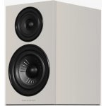 Wharfedale DIAMOND 12.2i – Zboží Živě