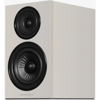 Wharfedale DIAMOND 12.2i – Zboží Živě
