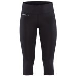 Craft W ADV Essence Capri 2 černé – Hledejceny.cz